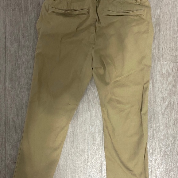 Bundle! - Picture 3 of 13